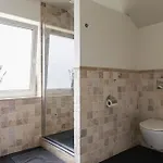 De Torenvalk * Grashoek