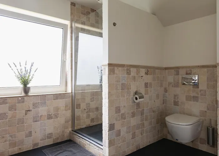 De Torenvalk * Grashoek