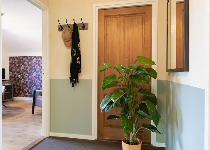 De Torenvalk * Grashoek