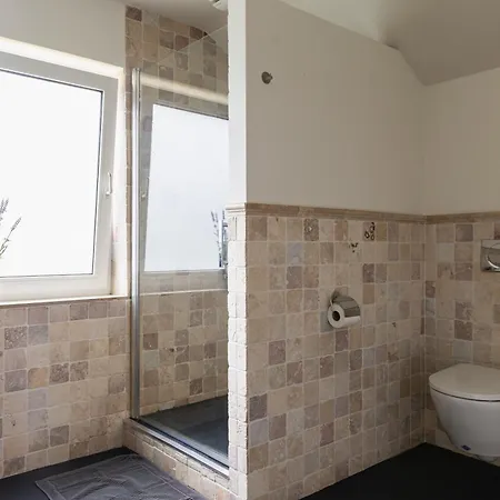 De Torenvalk * Grashoek