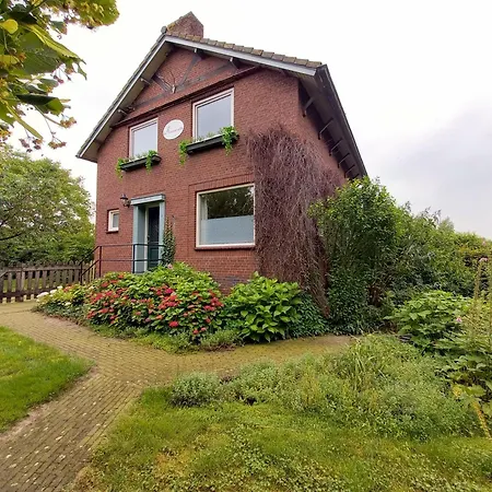 Апартаменты De Torenvalk *